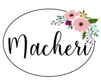 Floristería Macheri